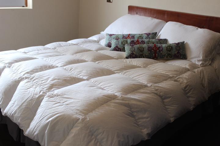 Valle Nevado Vip Apartment Ski Out-In Εξωτερικό φωτογραφία